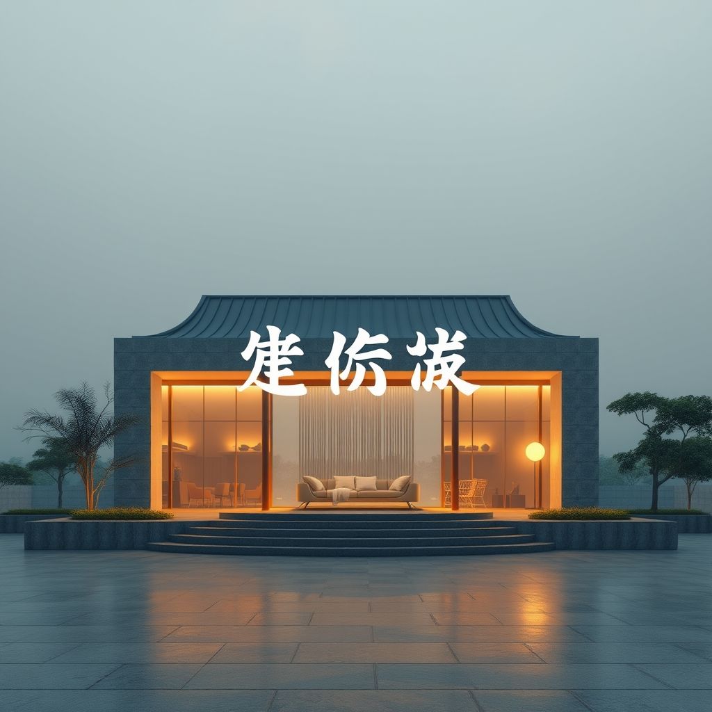 เทคนิคการเลือกชื่อร้านอาหารทันสมัย ดึงดูดลูกค้าทุกกลุ่ม